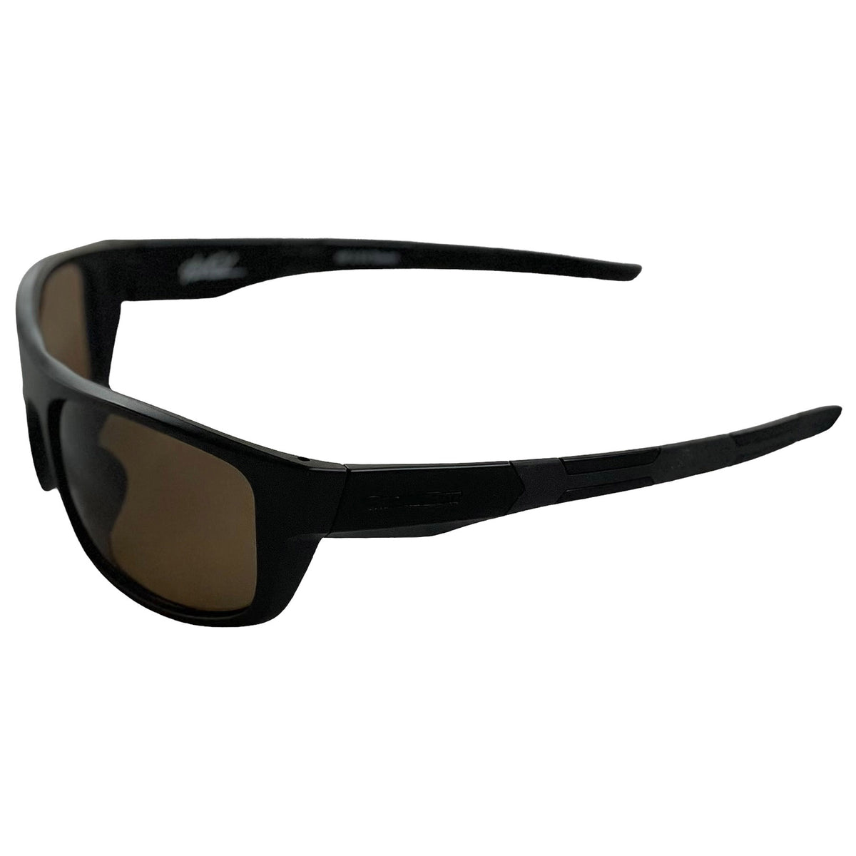 HP3 Polarized Prescription Sunglasses