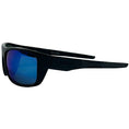 Load image into Gallery viewer, HP3 Polarized Sunglasses
