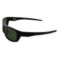 Load image into Gallery viewer, HP3 Polarized Sunglasses
