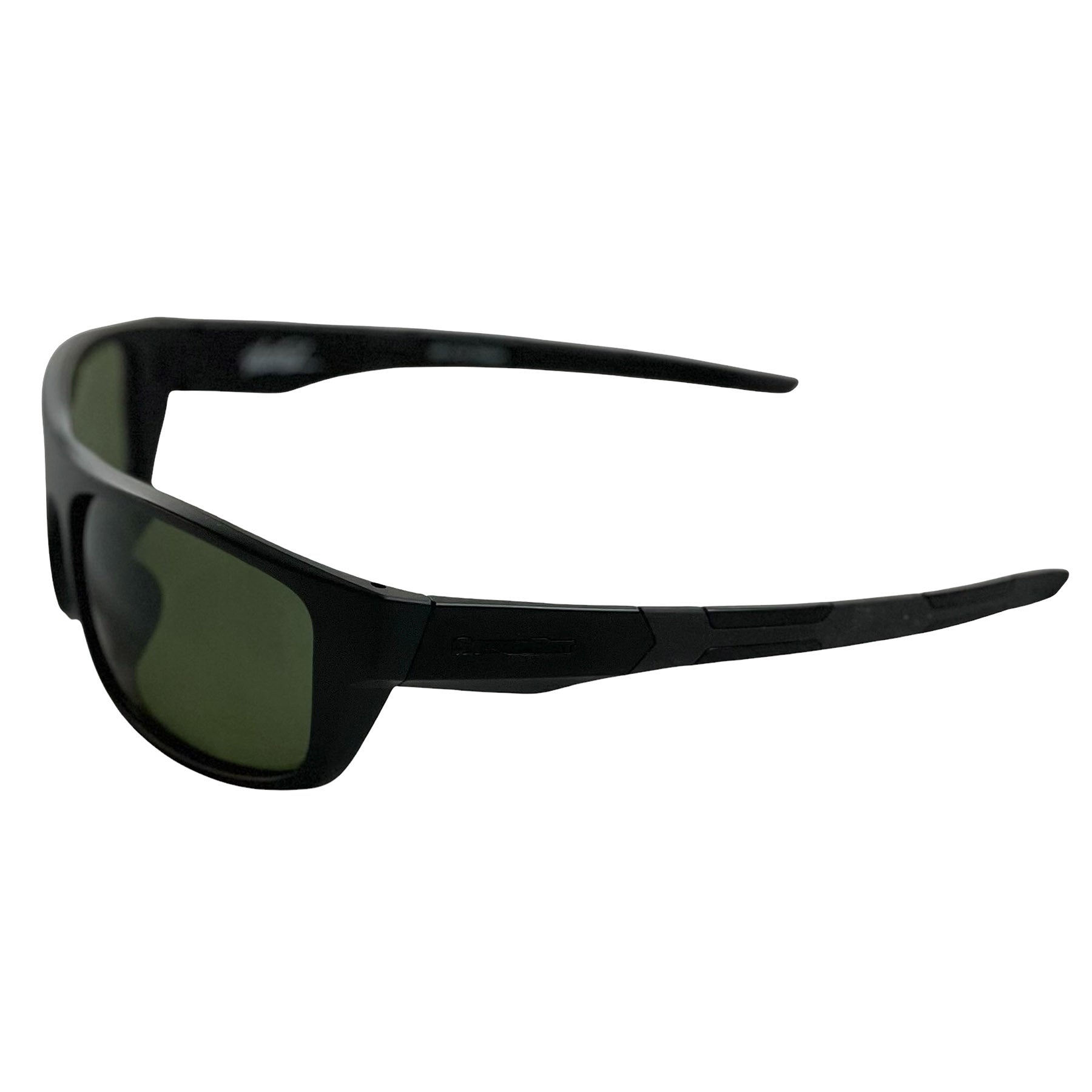 HP3 Polarized Sunglasses