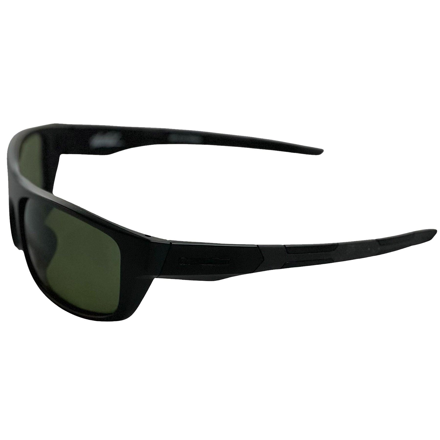 HP3 Polarized Sunglasses