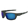 Load image into Gallery viewer, HP3 Polarized Sunglasses
