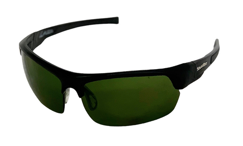 SB49 Golf sunglasses