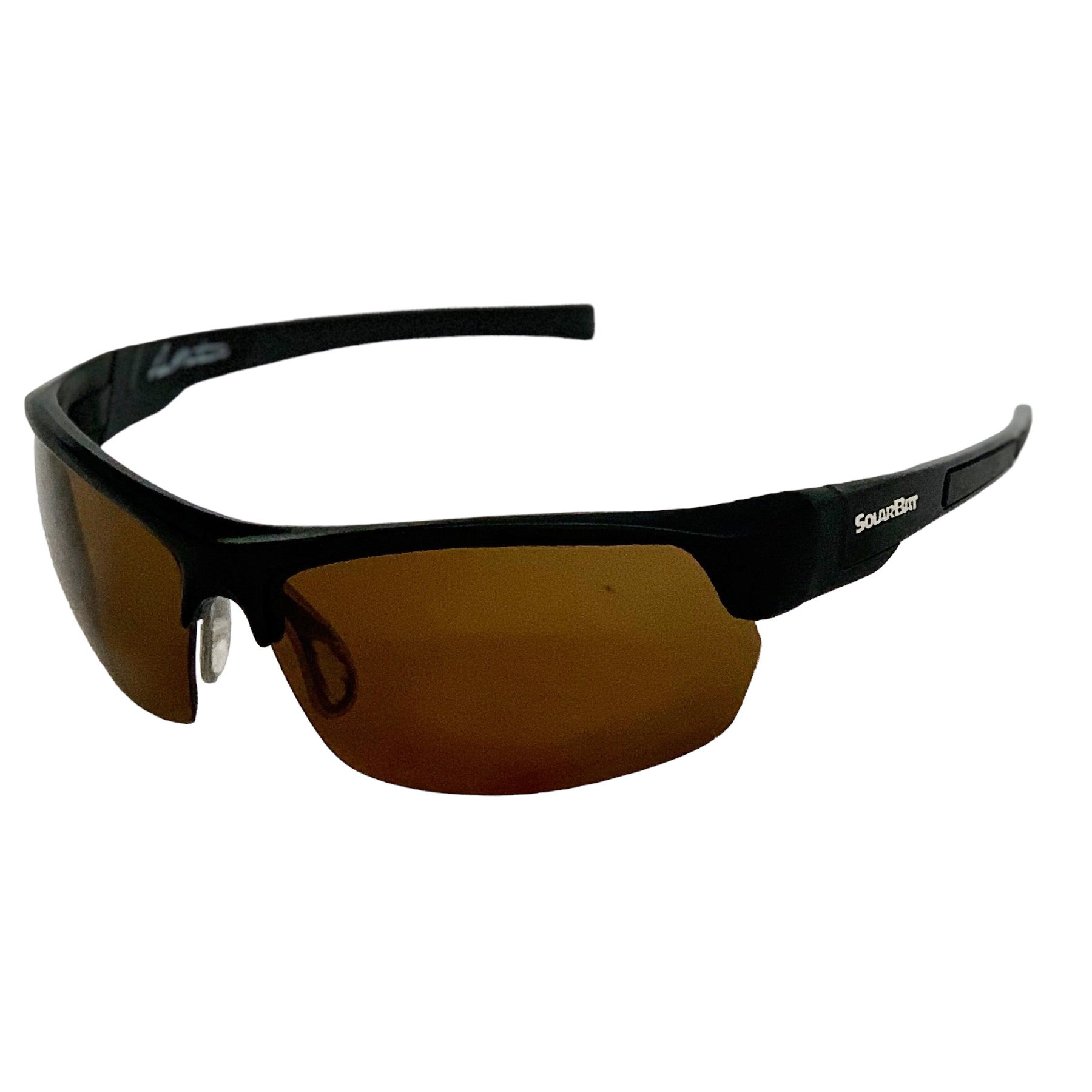 SB 49 Performance Polarized – Solar Bat