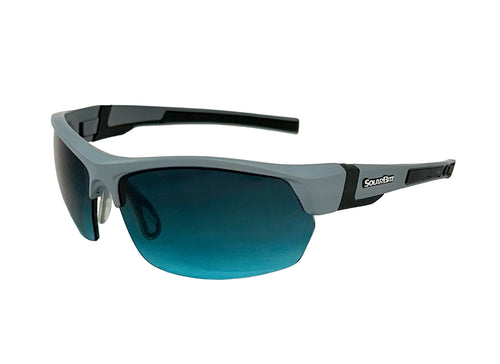 Tennis and Softball Sunglasses - Sports - Solar Bat –