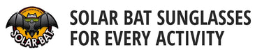 Solar Bat Warranty Information
