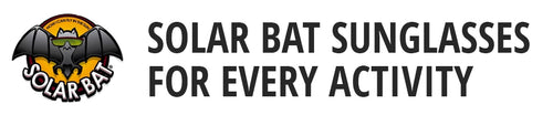 Solar Bat 