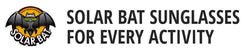 Solar Bat 