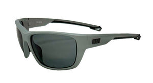 Navy RB3