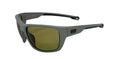 Load image into Gallery viewer, Navy RB3 Polarized Sunglasses
