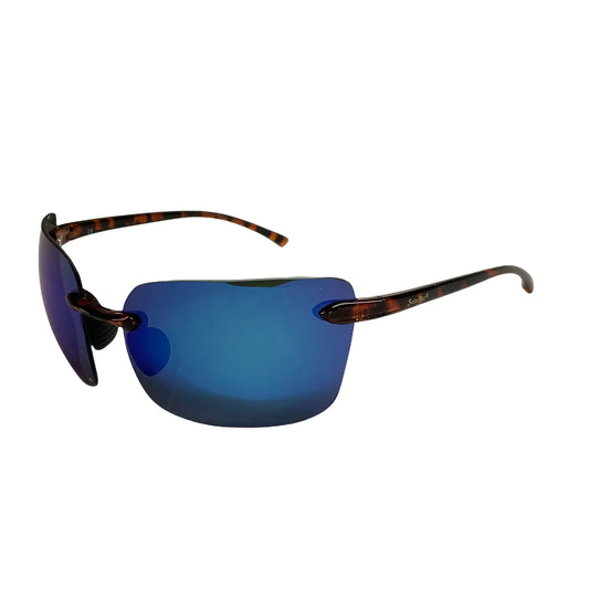 SB 30L Polarized Sunglasses for Ladies