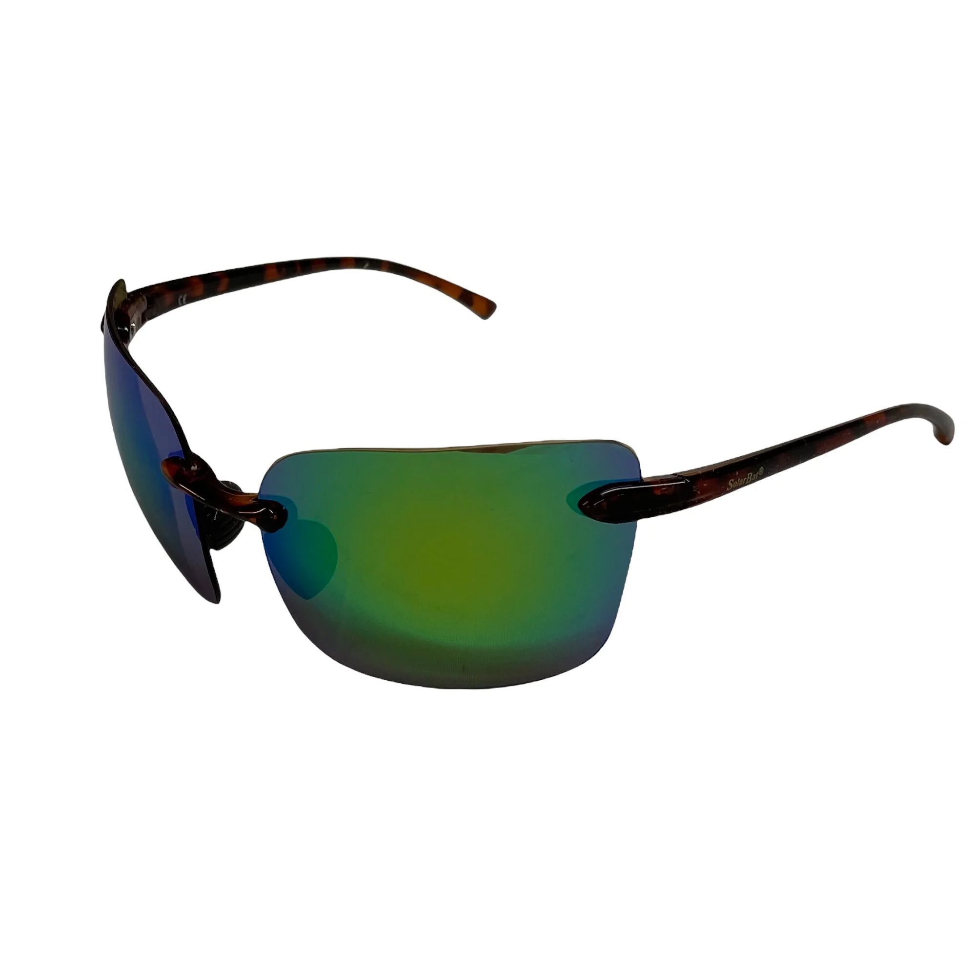 SB 30L Polarized Sunglasses for Ladies