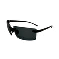 Load image into Gallery viewer, SB 40R Rectangle Polarized Sunglass
