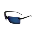 Load image into Gallery viewer, SB 40R Rectangle Polarized Sunglass
