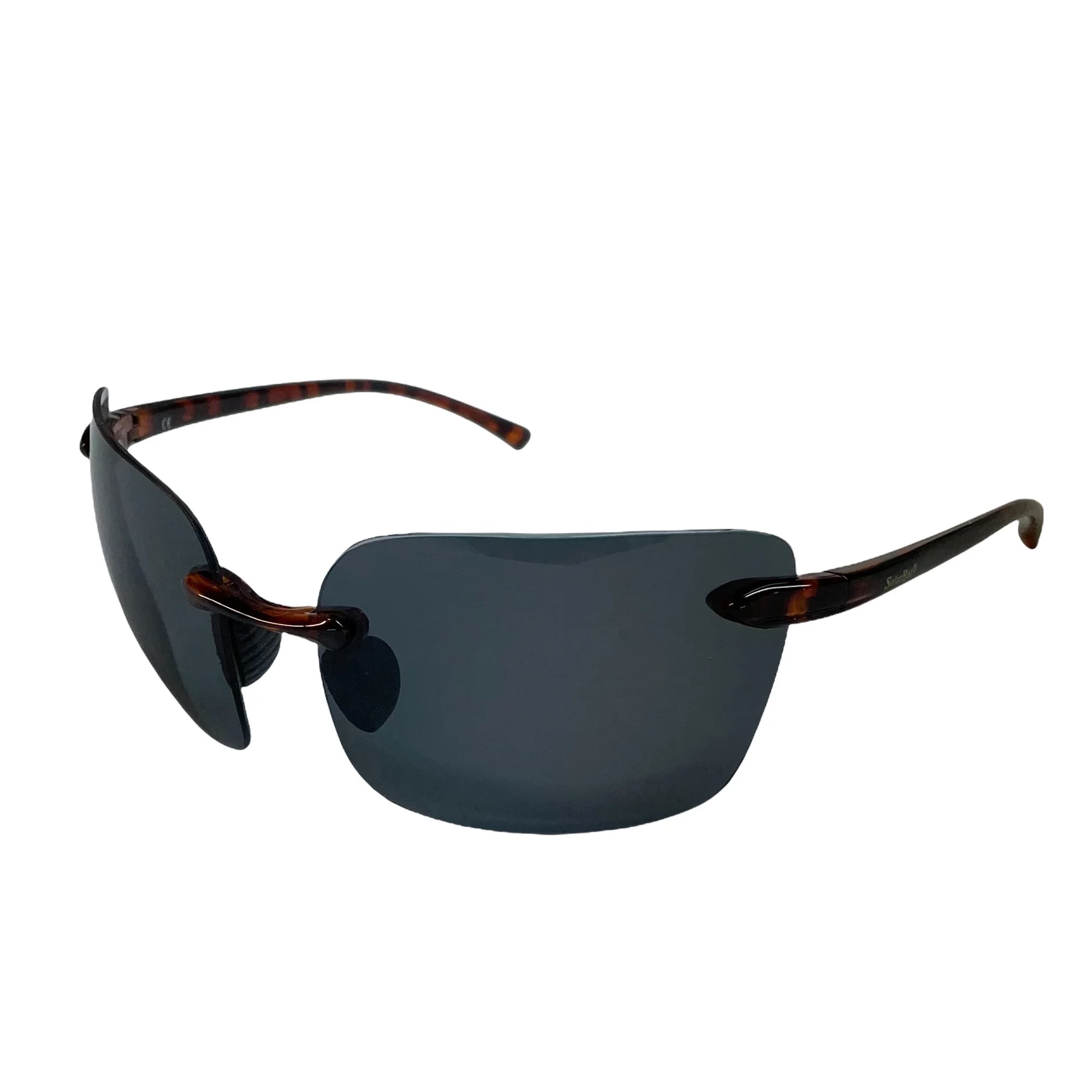 SB 30L Polarized Sunglasses for Ladies