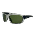 Load image into Gallery viewer, RB2 Polarized Sunglasses
