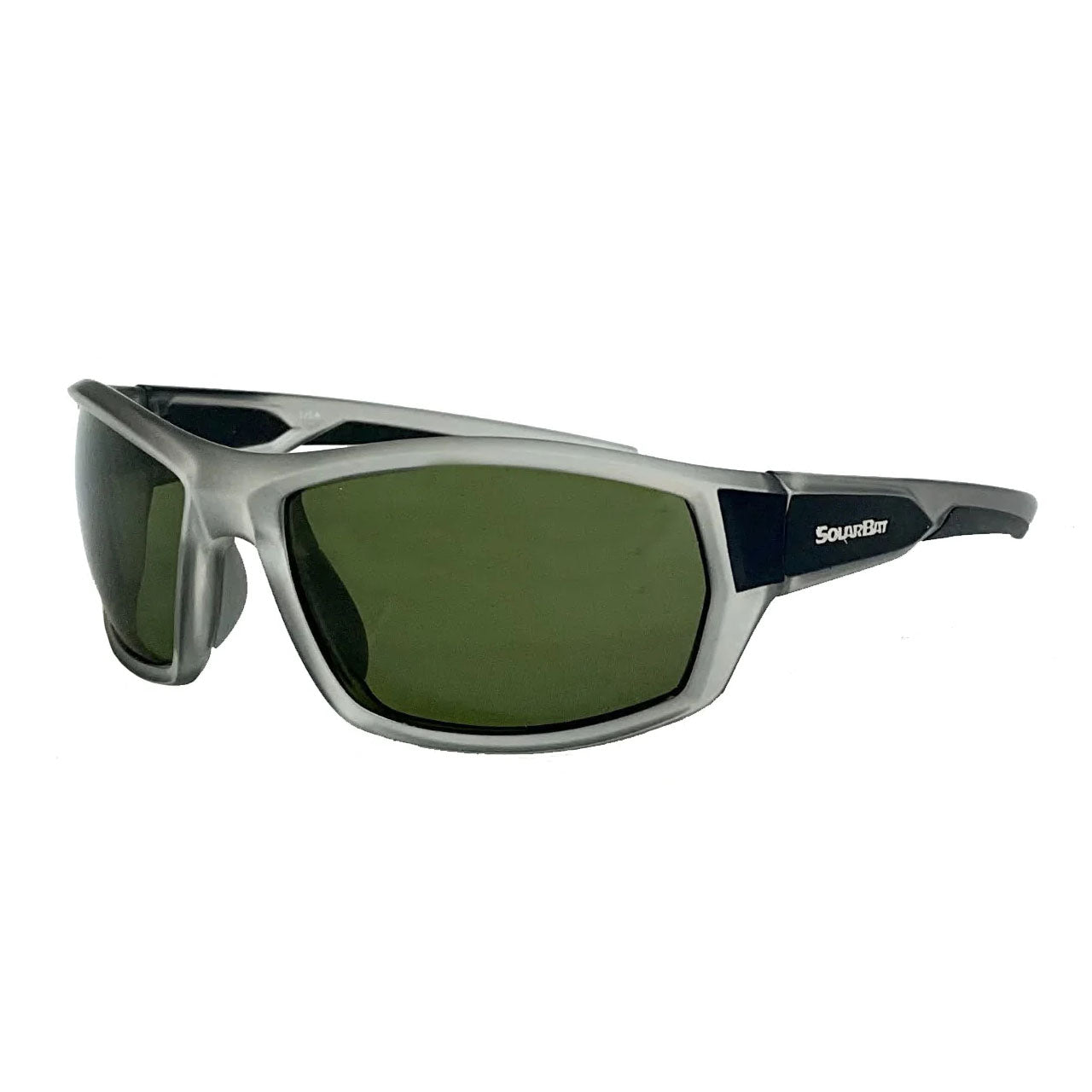 RB2 Polarized Sunglasses