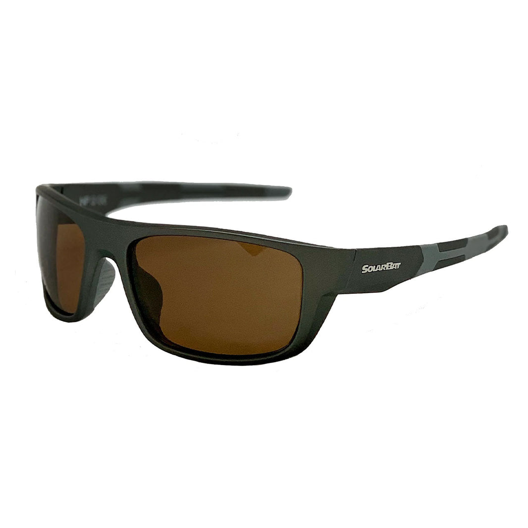 Solar Bat - Eye Care Professionals - Sunglasses Men & Women