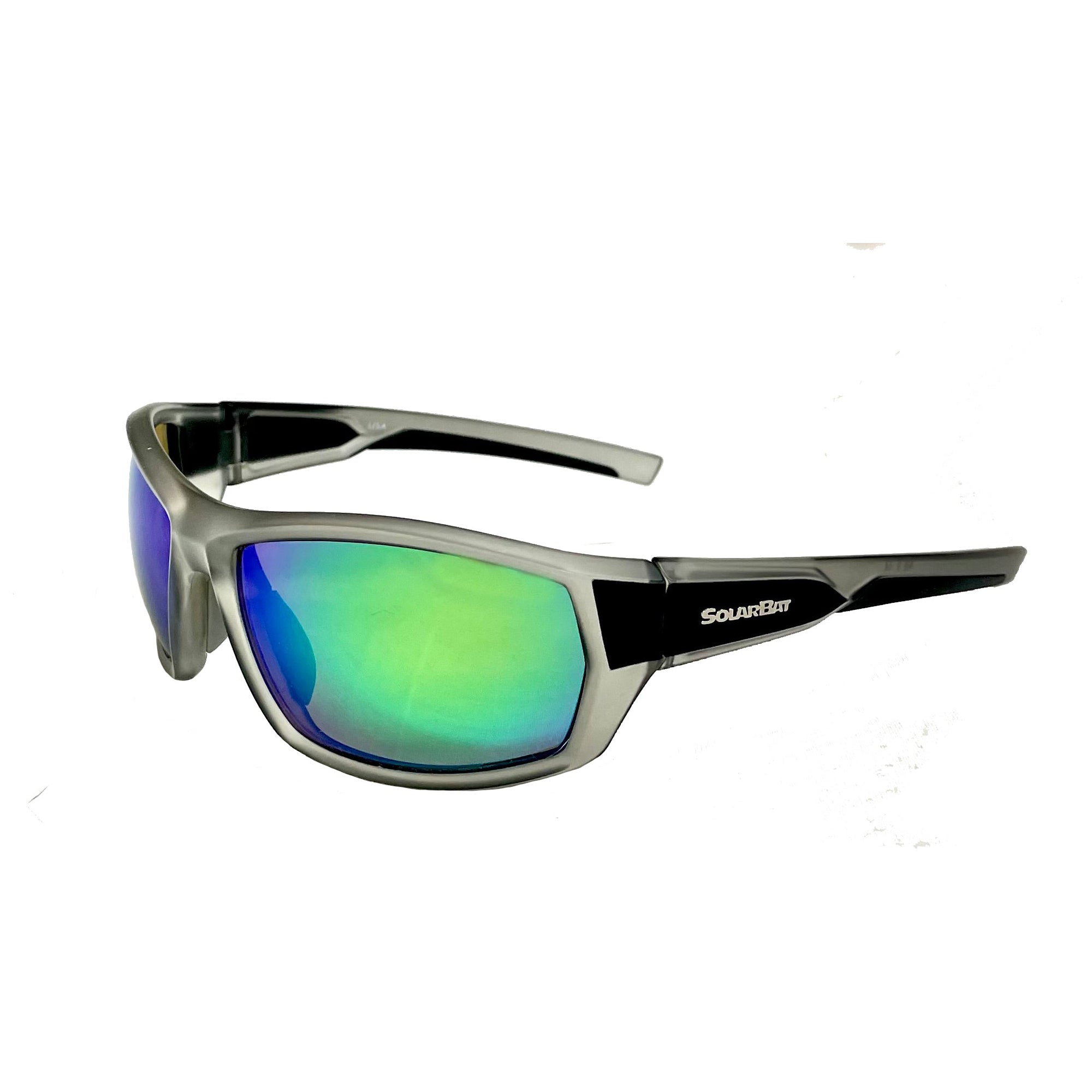 RB2 Sunglasses