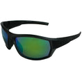 Load image into Gallery viewer, RB2 Polarized Sunglasses
