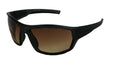Load image into Gallery viewer, RB2 Performance Driving Polarized Sunglasses
