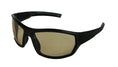 Load image into Gallery viewer, RB2 Performance Driving Polarized Sunglasses
