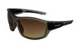 Load image into Gallery viewer, RB2 Performance Driving Polarized Sunglasses
