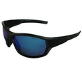 Load image into Gallery viewer, RB2 Polarized Sunglasses
