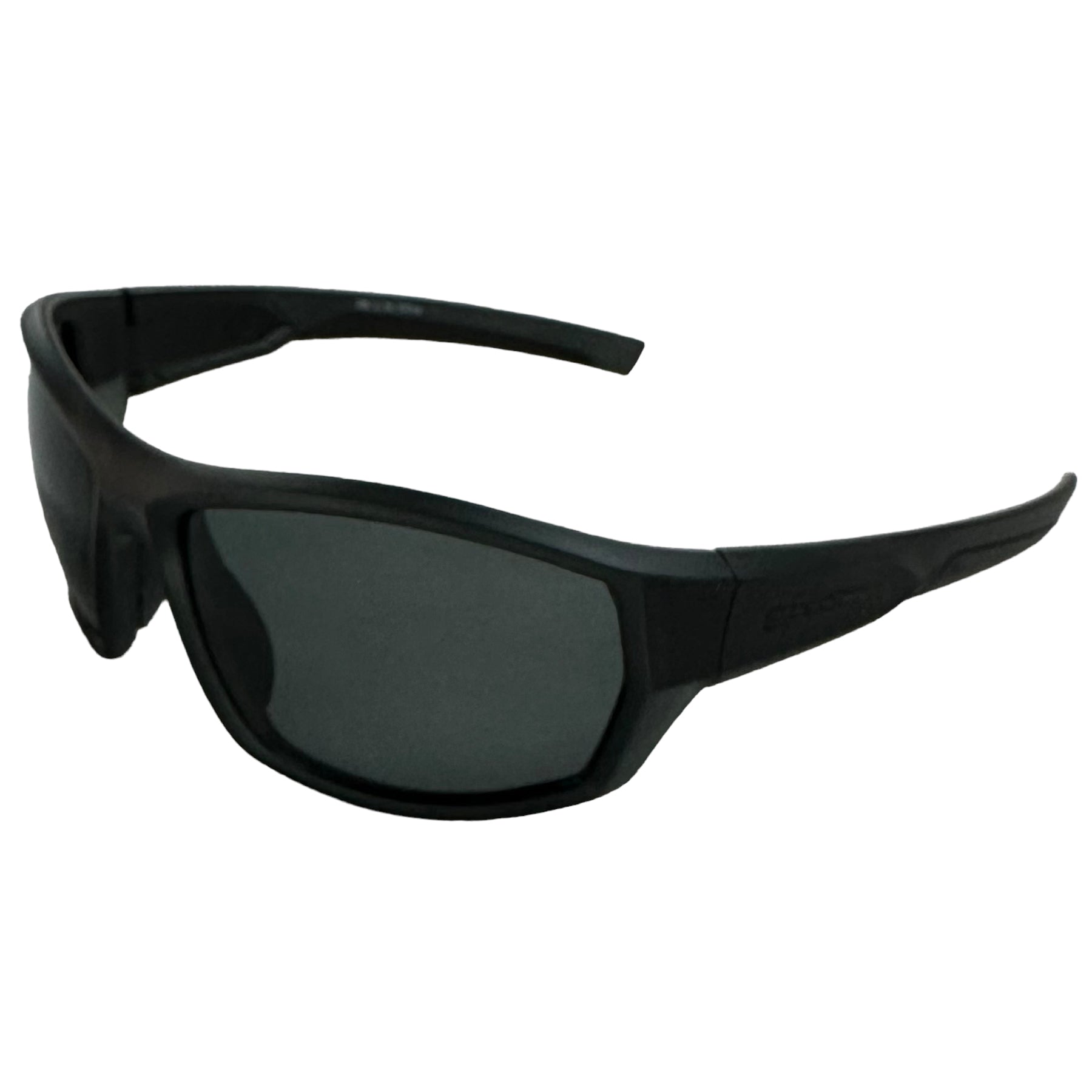 RB2 Polarized Sunglasses