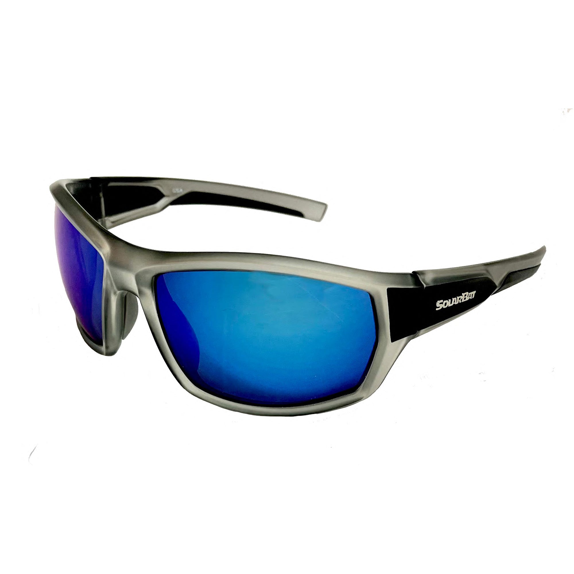 RB2 Polarized Sunglasses