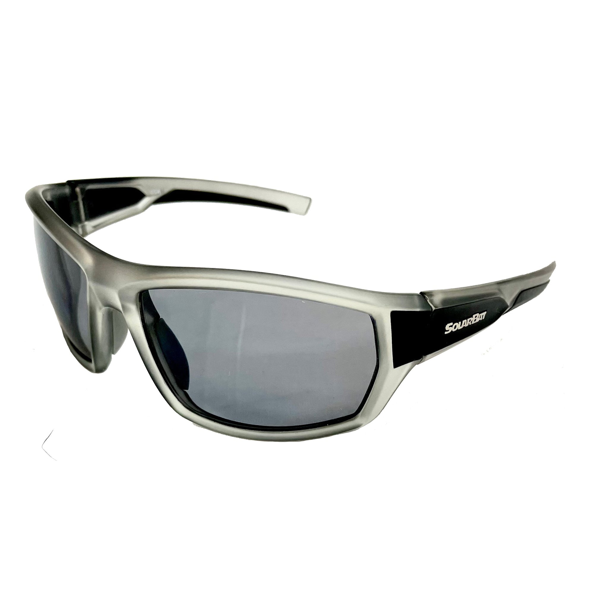 RB2 Sunglasses