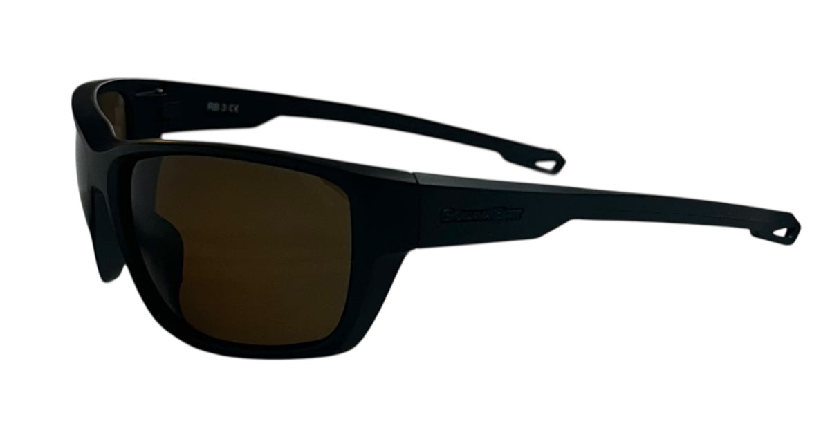 RB3 Driving Sunglasses