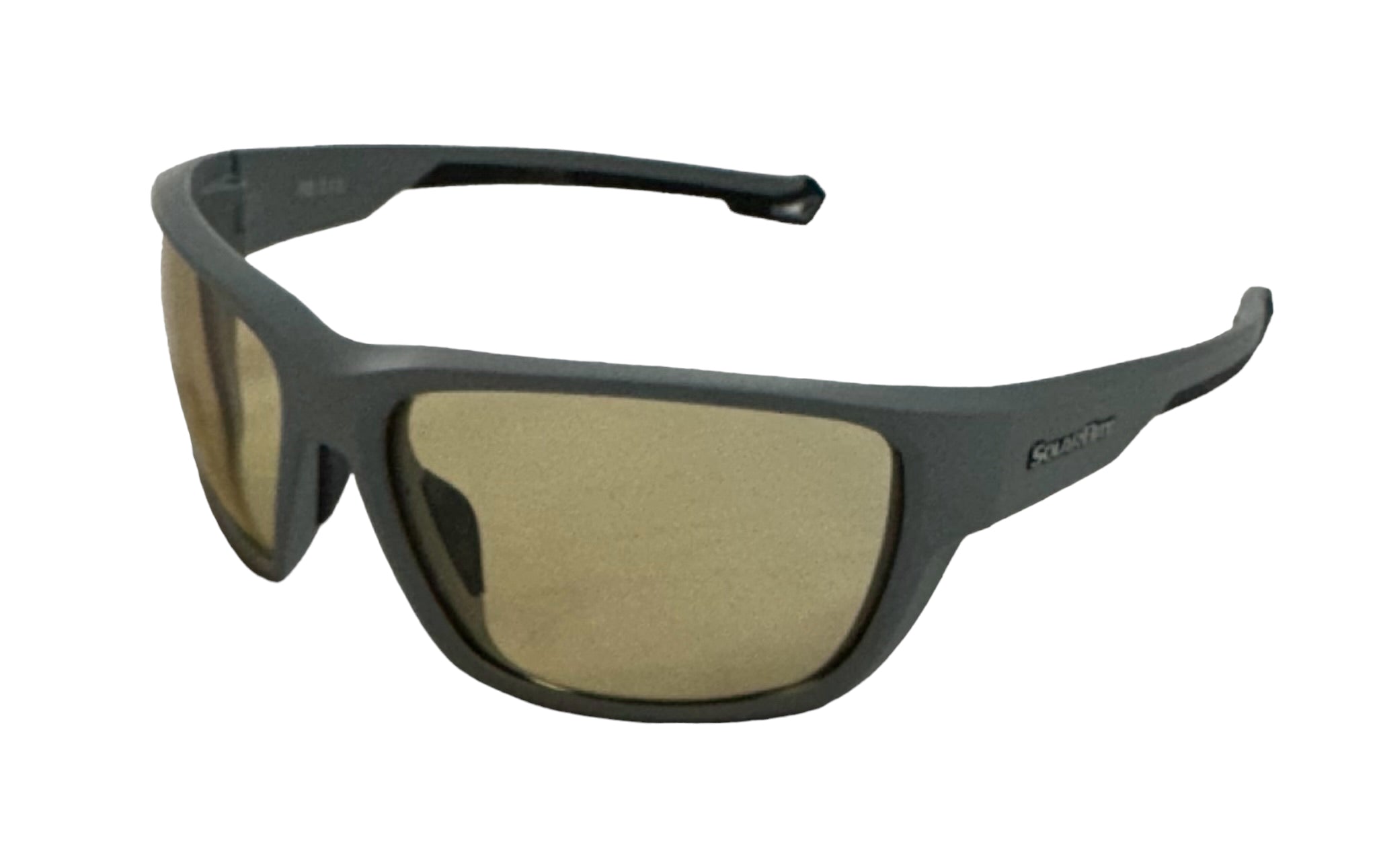 RB3 Driving Sunglasses