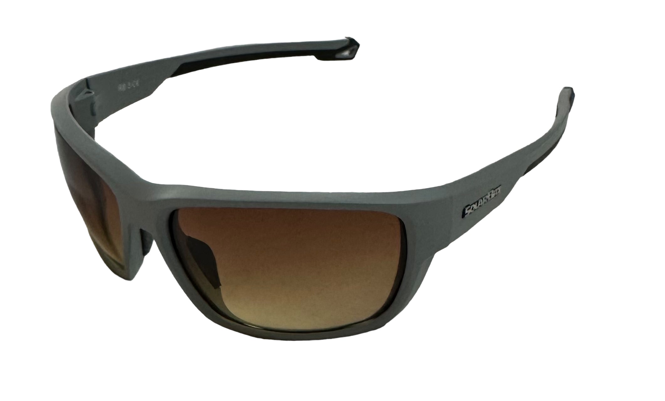 RB3 Driving Sunglasses