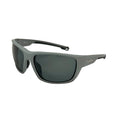 Load image into Gallery viewer, RB3 Polarized Sunglasses
