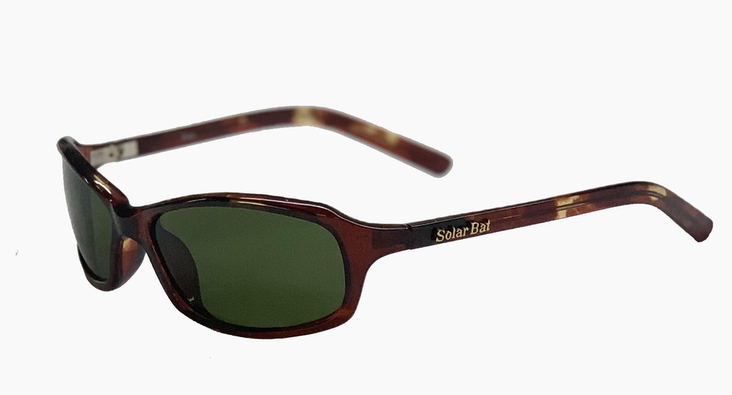 River Golf sunglasses