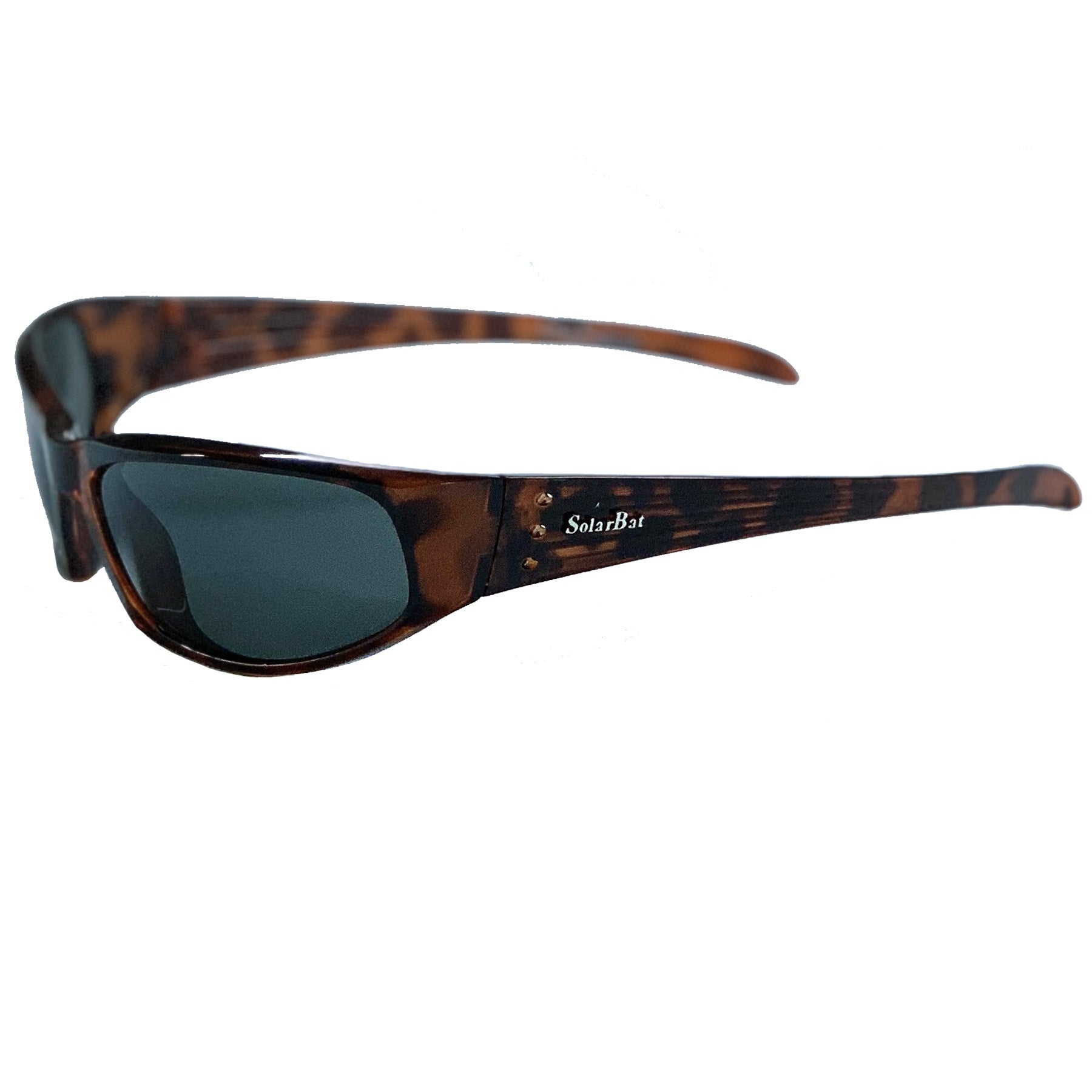 SB 1004  Polarized Sunglasses