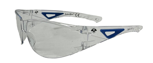 SB 130 Safety Glasses