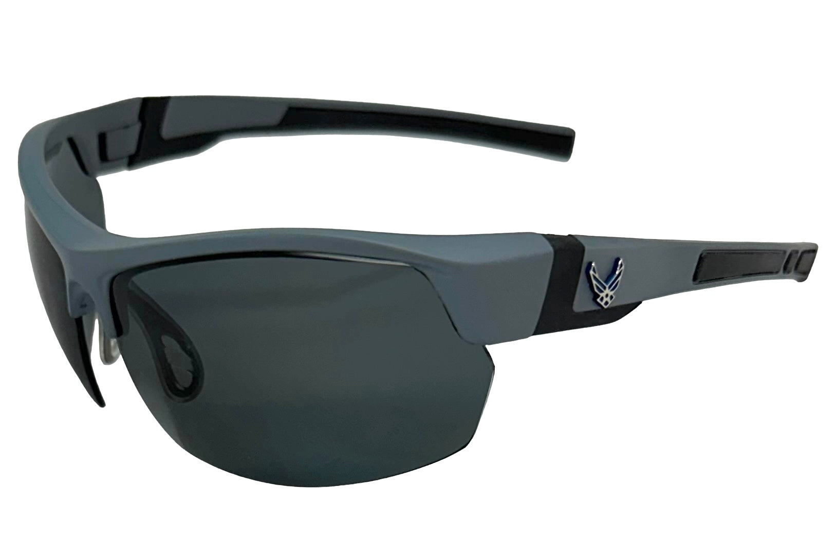 Polarized Sunglasses For Fishing From Solar Bat