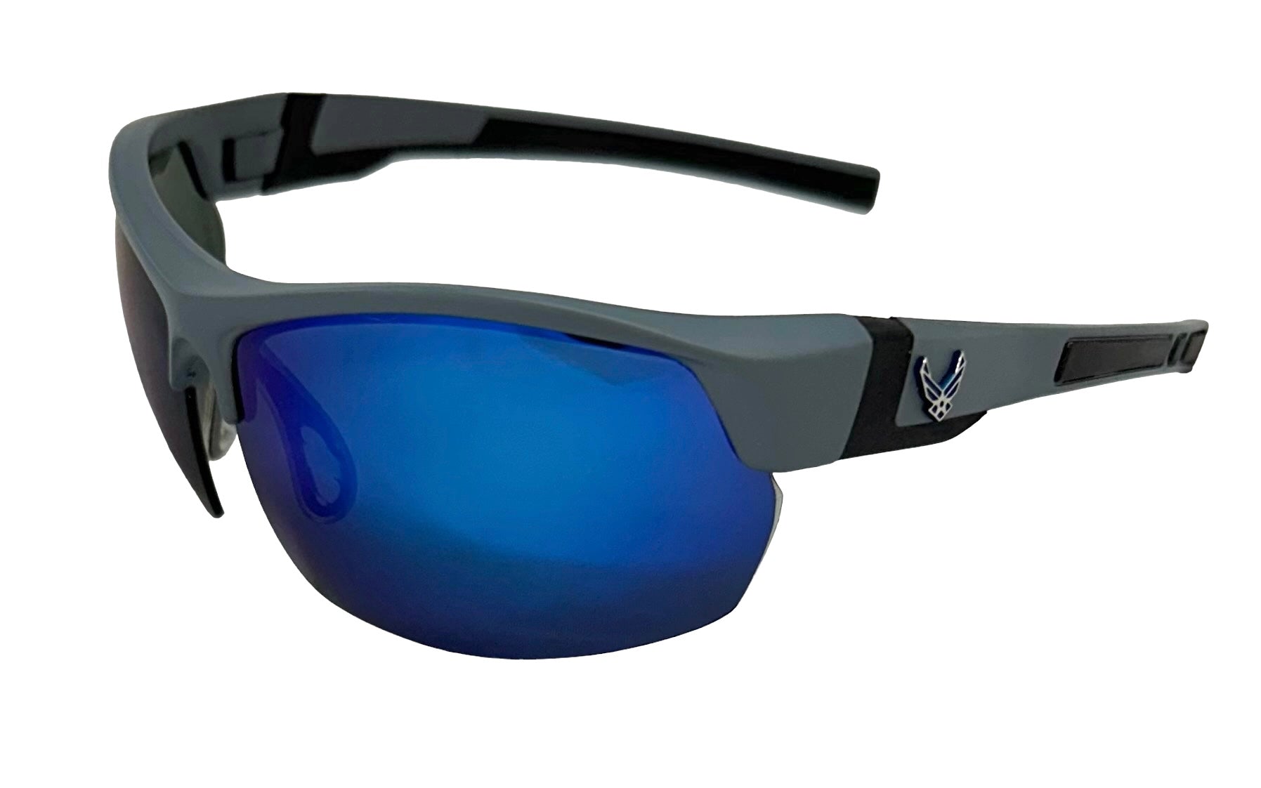 SB49 Air Force Polarized Sunglasses