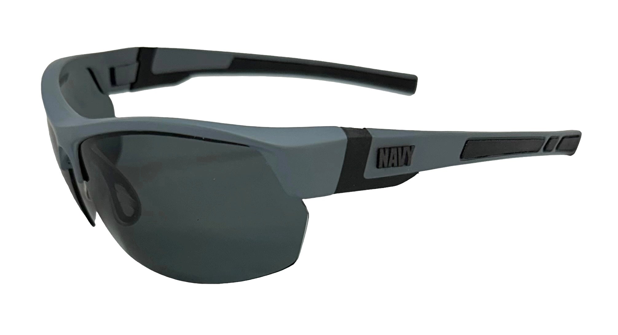 Polarized Sunglasses For Fishing From Solar Bat