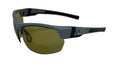 Load image into Gallery viewer, SB49 Air Force Polarized Sunglasses
