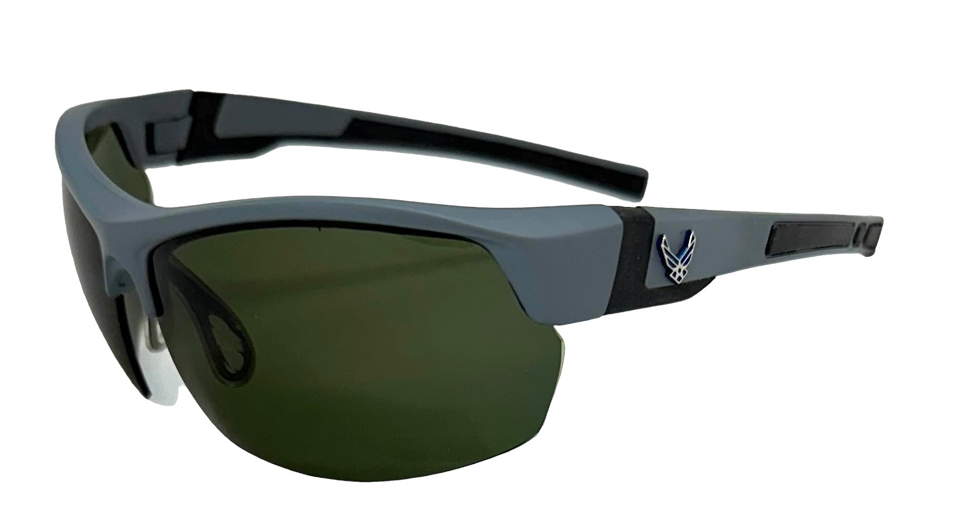 SB49 Air Force Polarized Sunglasses