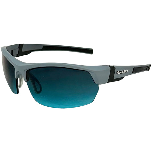 Victory SB49 Leverage Performance Sunglasses