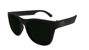 SBE25 Small Fit Solar Bat Eclipse Glasses