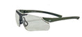 Load image into Gallery viewer, SB 127 Safety-Rated Glasses
