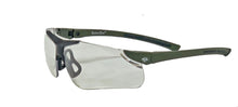 Load image into Gallery viewer, SB 127 Safety-Rated Glasses