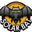 Logo of Solarbat