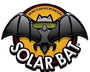 Solar Bat - Eye Care Professionals - Sunglasses Men & Women