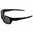 Load image into Gallery viewer, HP3 Polarized Prescription Sunglasses
